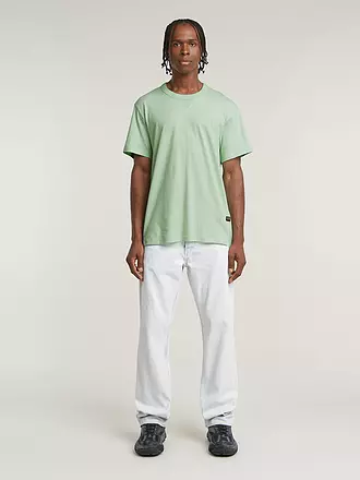 G-STAR RAW | T-Shirt NIFOUS | 